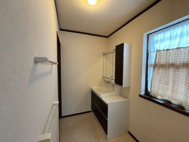 下野市祇園４丁目　4ＬＤＫ　中古住宅のその他