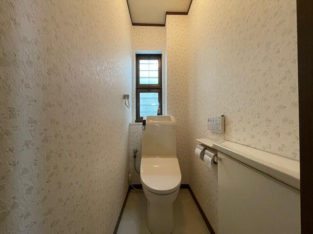 下野市祇園４丁目　4ＬＤＫ　中古住宅のその他