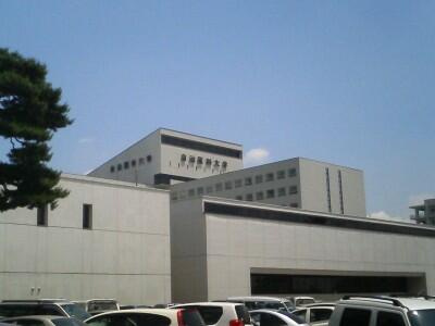 下野市祇園４丁目　4ＬＤＫ　中古住宅の外観パース|自治医科大学附属病院まで935m