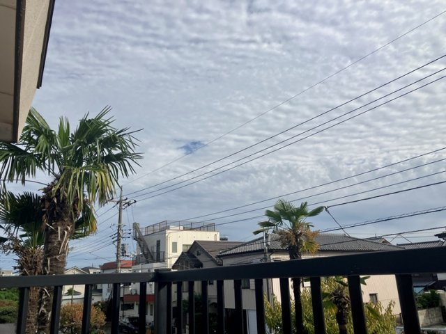 元町戸建の展望