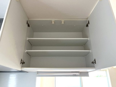 【キッチン】 | リテラス目黒三丁目