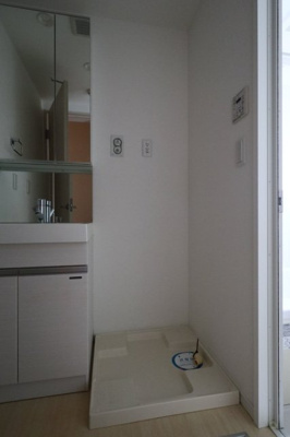 【設備】 | リテラス目黒三丁目