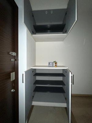 【設備】 | リテラス目黒三丁目 | ※家具・小物はイメージです