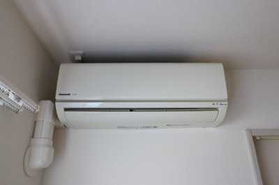 【設備】 | リテラス目黒三丁目