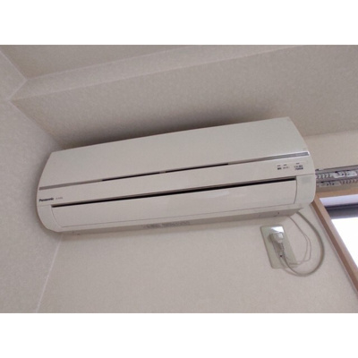 【設備】 | アンプルールフェールビエント高槻