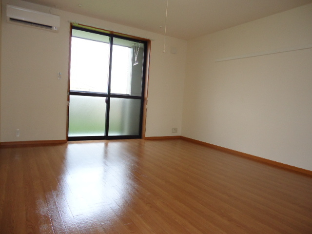 アメニティーハイツ　Ｙのその他|洋室