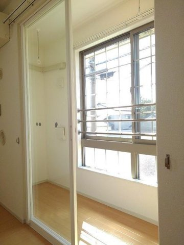 ジュネスフランのその他