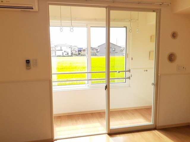 フィオ－レ　野村　Ⅰのその他