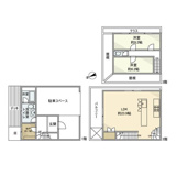 青葉台戸建の画像