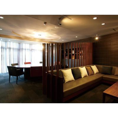 【その他共用部分】 | パークアクシス豊洲