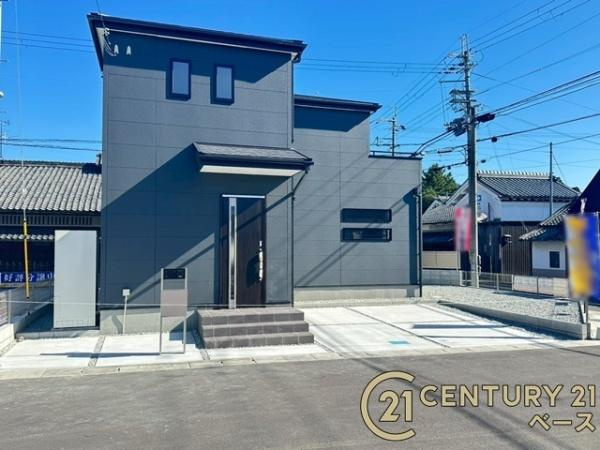 リーブルガーデン長柄町 ３号棟 ／新築一戸建のその他