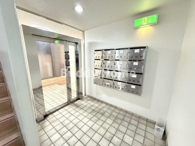 パラッツオ・Fのその他