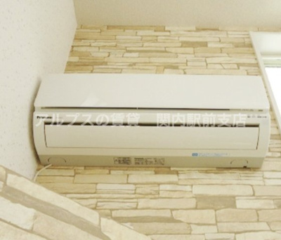 【その他】 | ユナイト芹ヶ谷マデイラ | 参考写真