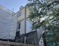 ユナイト芹ヶ谷マデイラの画像