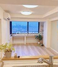 【居間・リビング】 | ディアプラザ根津 | リビング