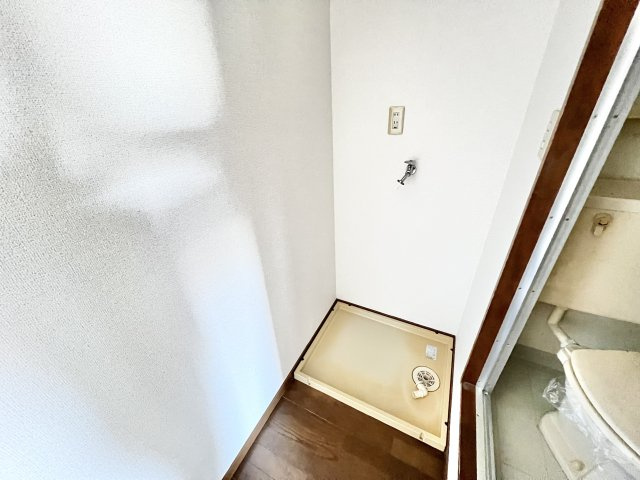 T＆Tビルの設備