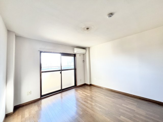 T＆Tビルのその他