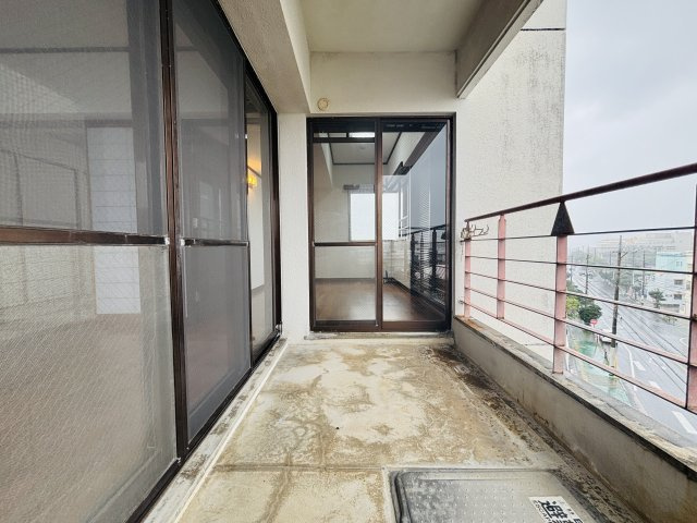 〇ファイン宜野湾のその他