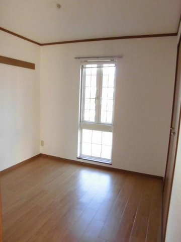 メルヴェイユーＳＡＫＵＲＡ．Ｂのその他