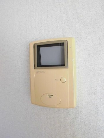 メルヴェイユーＳＡＫＵＲＡ．Ｂのセキュリティ