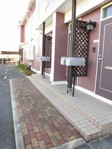 メルヴェイユーＳＡＫＵＲＡ．Ｂのその他