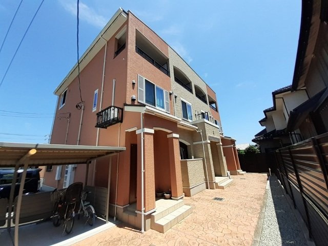 ネバーランドⅡ　Ｂ