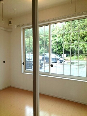 アビタシオン　ミニヨンのその他