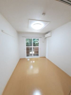 【居間・リビング】 | グローリーラビーンＡ