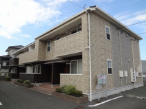 グリーンＴ’Ｓ・Ｃの画像