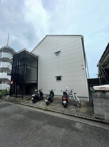 casamento GRATA(カーサグラタ）の画像