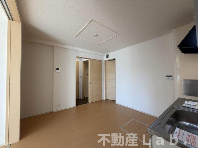 グレイスフル松山