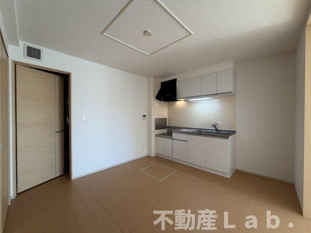 グレイスフル松山