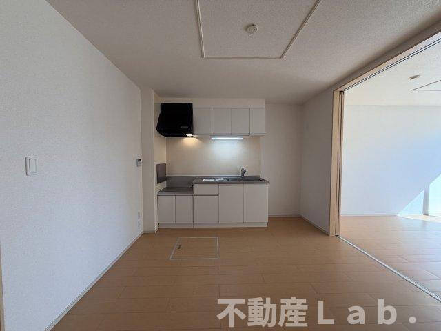 グレイスフル松山