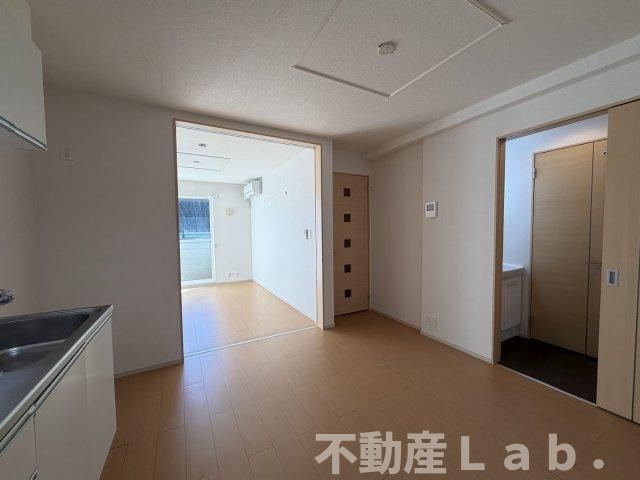 グレイスフル松山