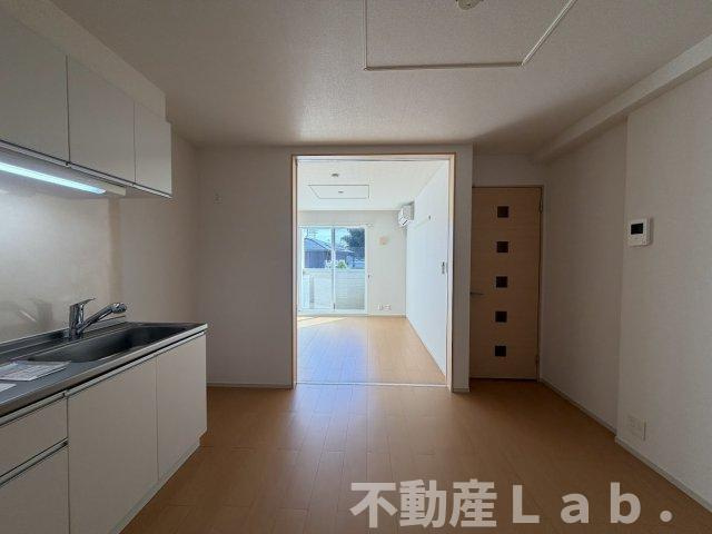 グレイスフル松山