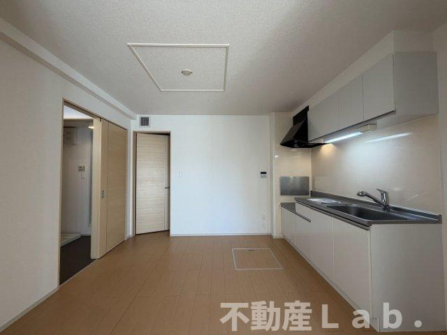 グレイスフル松山のその他