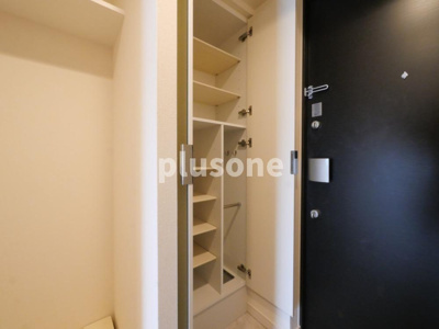 【設備】 | プレサンス福島ミッドエル