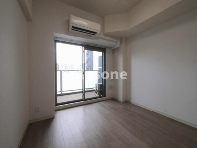 【居間・リビング】 | プレサンス福島ミッドエル