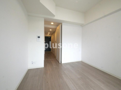 【内装】 | プレサンス福島ミッドエル