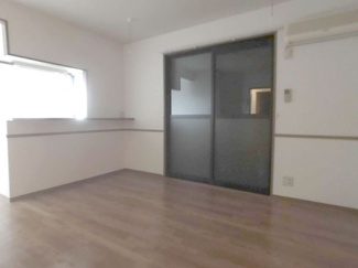 【設備】 | エスペランサ　Ｄ