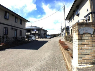 【周辺】 | エスペランサ　Ｄ