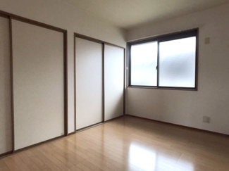 【内装】 | エスペランサ　Ｄ