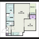 Jack komotohommachiⅡの画像