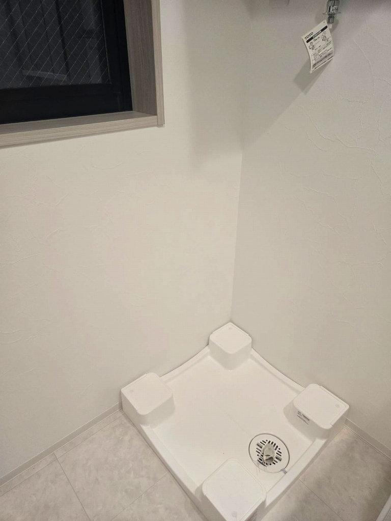 アスブルーム奥浅草の設備