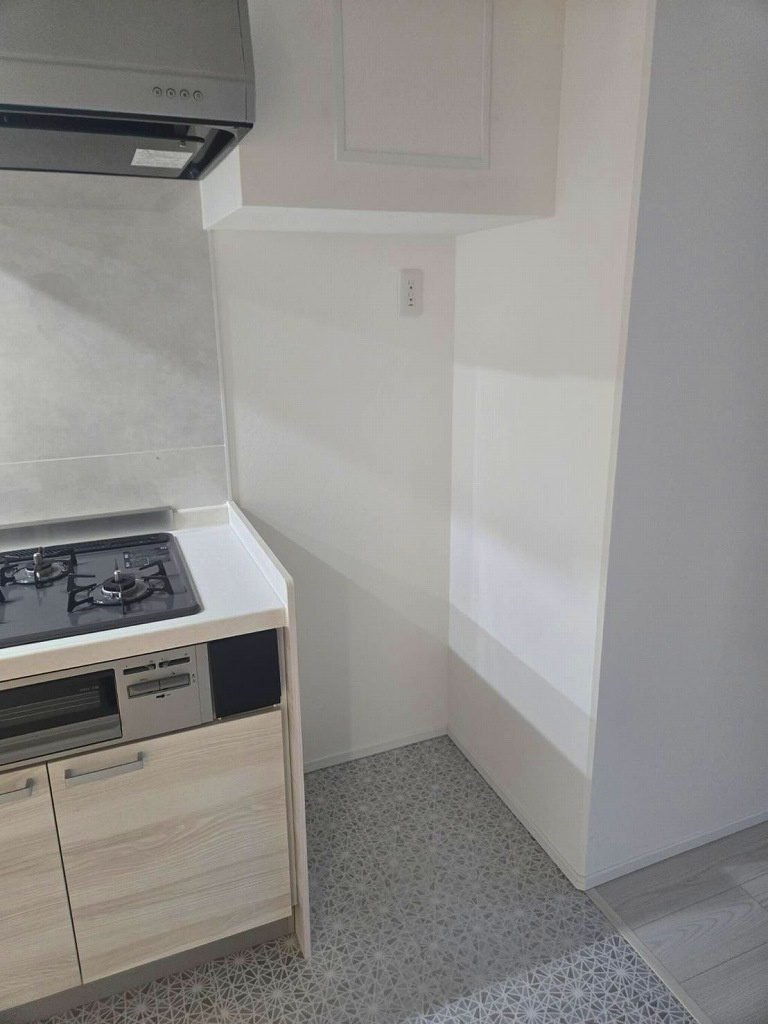 アスブルーム奥浅草のその他