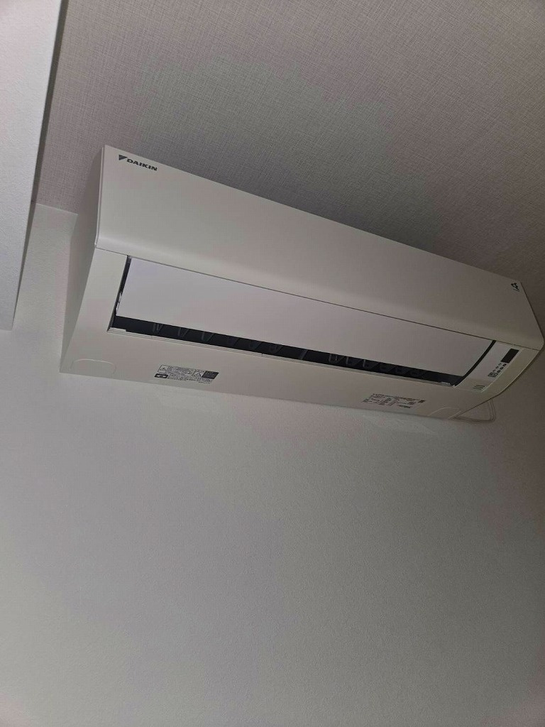 アスブルーム奥浅草のその他