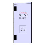 フォルム新宿の画像