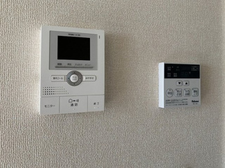 【セキュリティ】 | サングレース