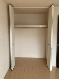 【収納】 | サングレース