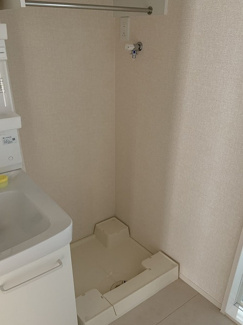 【設備】 | サングレース